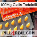 100Mg Cialis Tadalafil new01